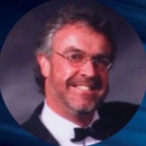 Meet your Posher, Don